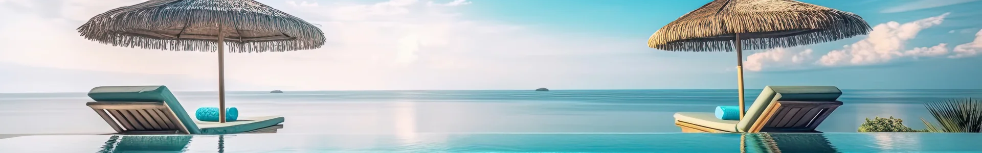 Iberostar Hôtels