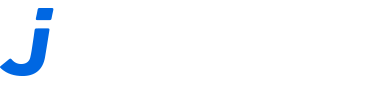 Jetresa
